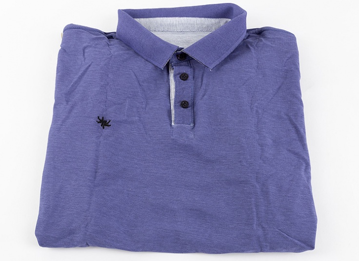 پولوشرت دورو Kukubali