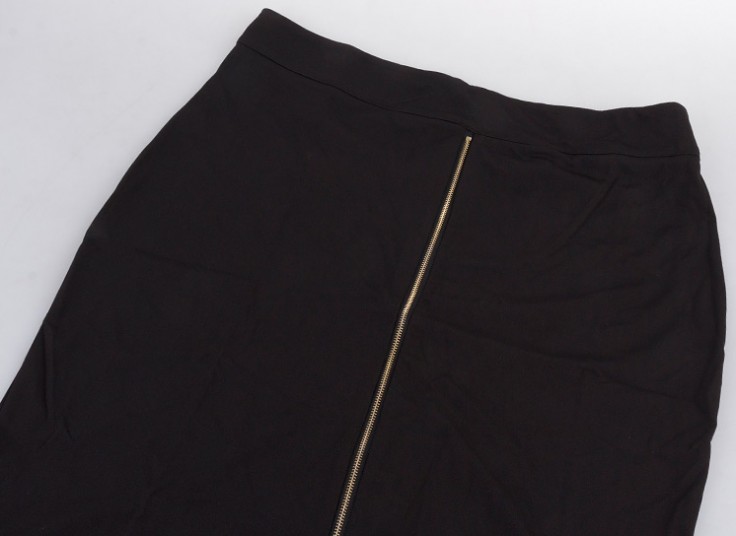 دامن زنانه BENIS