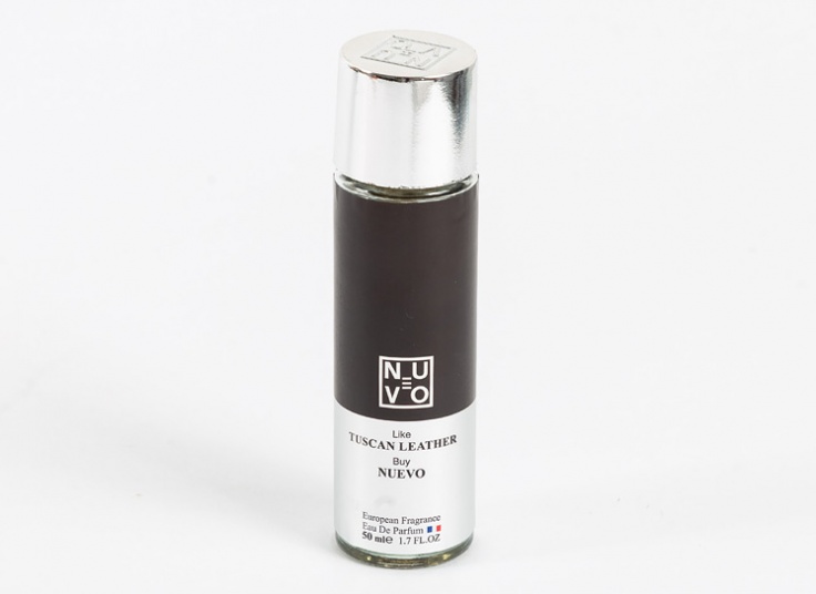 عطر و ادکلن Nuevo