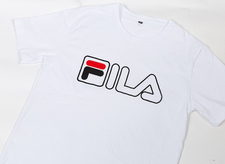 ست تیشرت شلوار مردانه