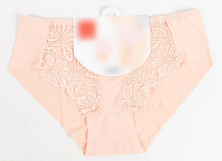 لباس زیر زنانه UO KIN