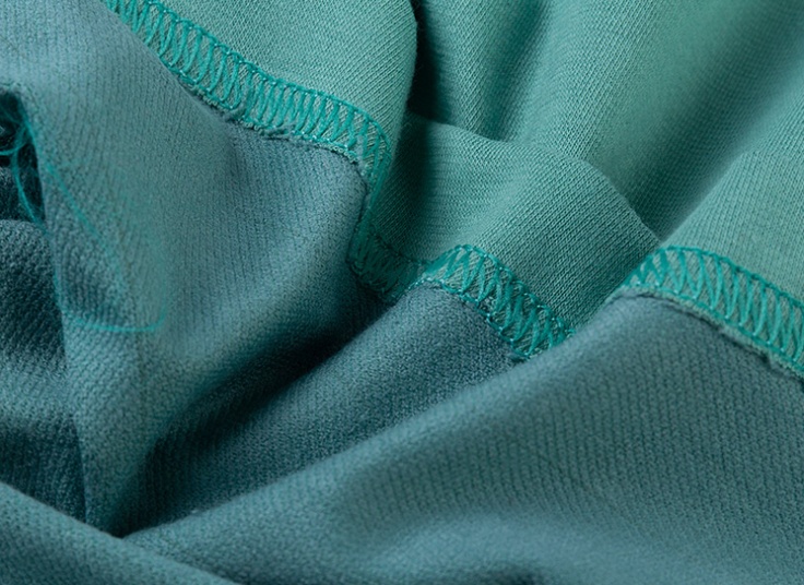 بلوز آستین بلند مردانهJordan