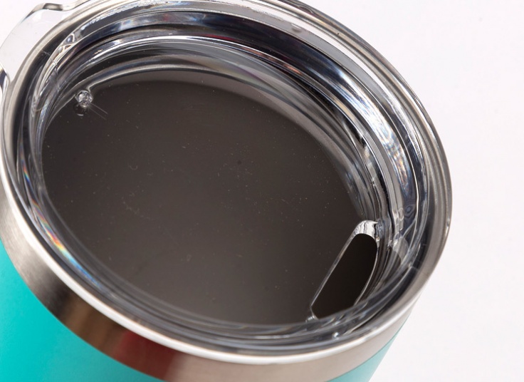 تراول ماگ استیل