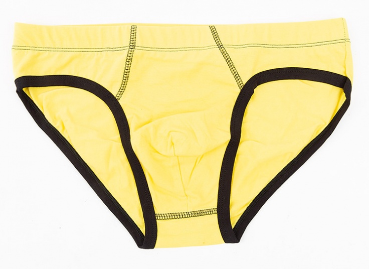 لباس زیر مردانه اسلیپ ساده