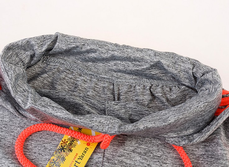 تاپ و شورتک زنانه طرح Adidas