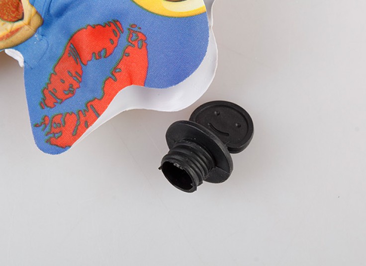 کیسه آب گرم