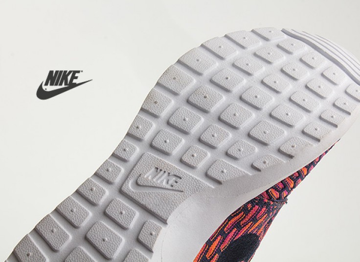 کفش جدید Nike مدل Roshe Run