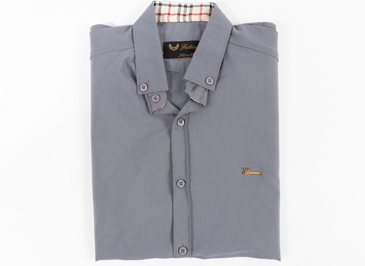 پیراهن مردانه Festival