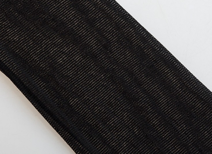 جوراب شلواری Elegance