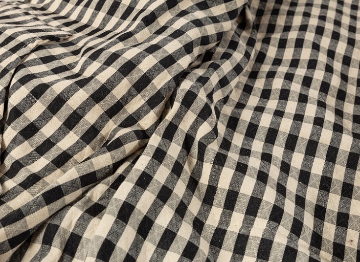 کاپشن زنانه Massimo Duti