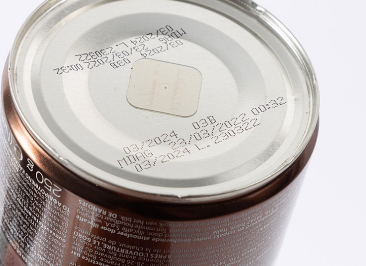 انواع دانه قهوه illy