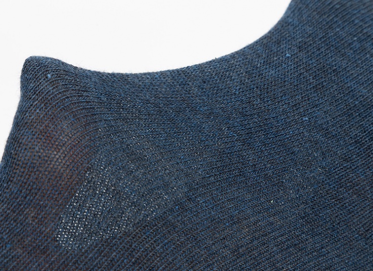 جوراب ساق بلند دخترانه Cronos