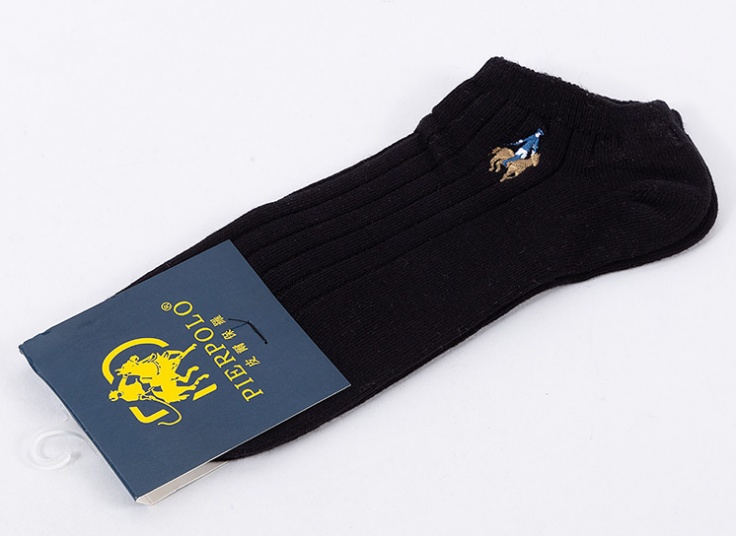 جوراب مچی مردانه Pier polo