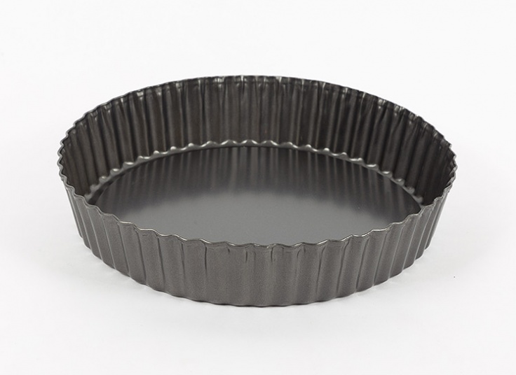 قالب تارت و پیتزا Zhi Gang