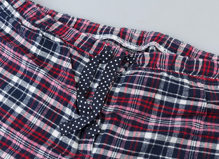 شلوار راحتی زنانه esmara