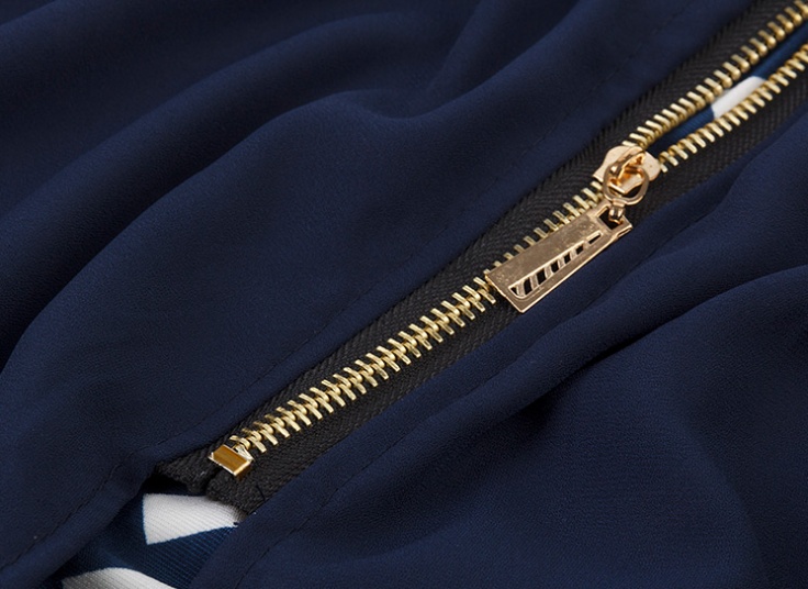 مانتو زنانه Incision