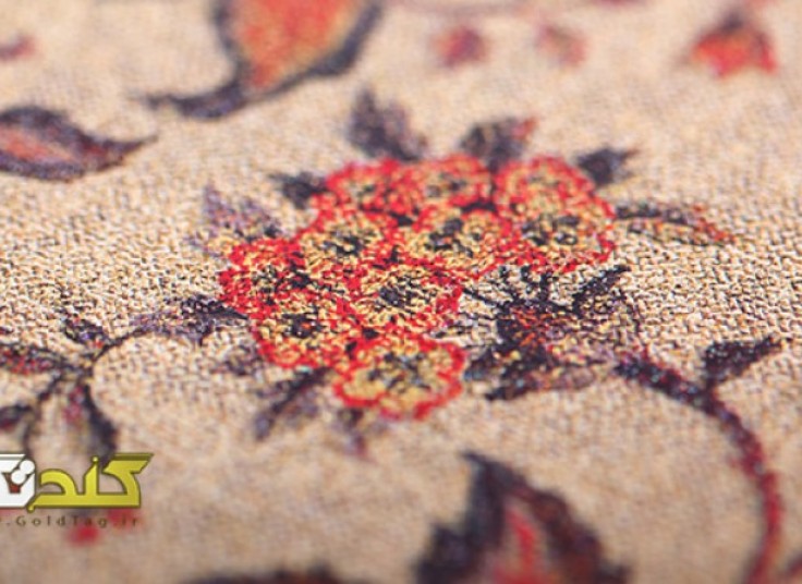 دفتر کلاسیک AIRPACK