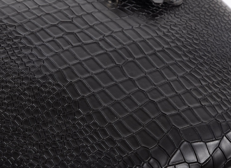 انواع کیف دستی Multi brand