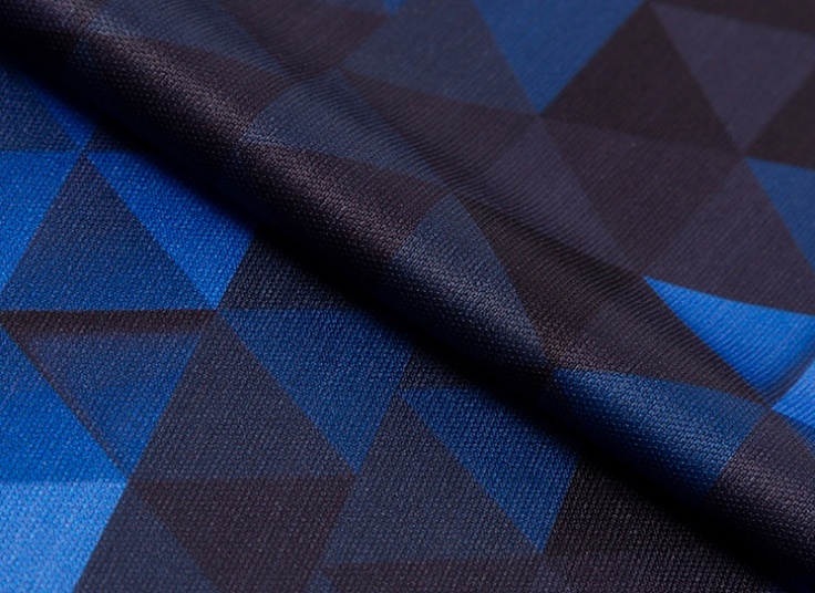 تیشرت تیم های باشگاهی