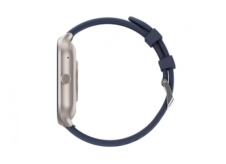 ساعت هوشمند ZWear