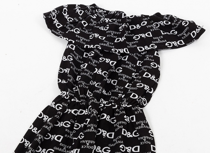 سرهمی نخی دخترانه