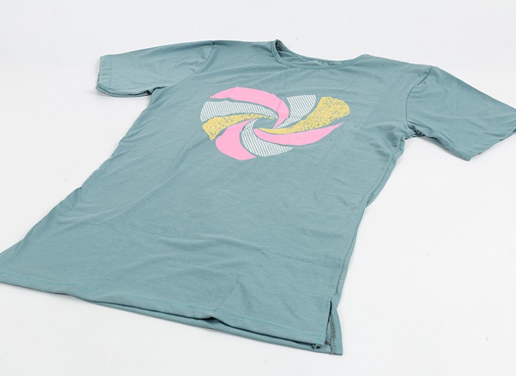 ست زنانه Angel