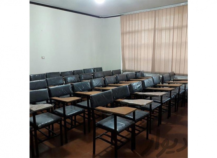 همایش 10 برابر کردن پول در مجموعه پولدارباشی