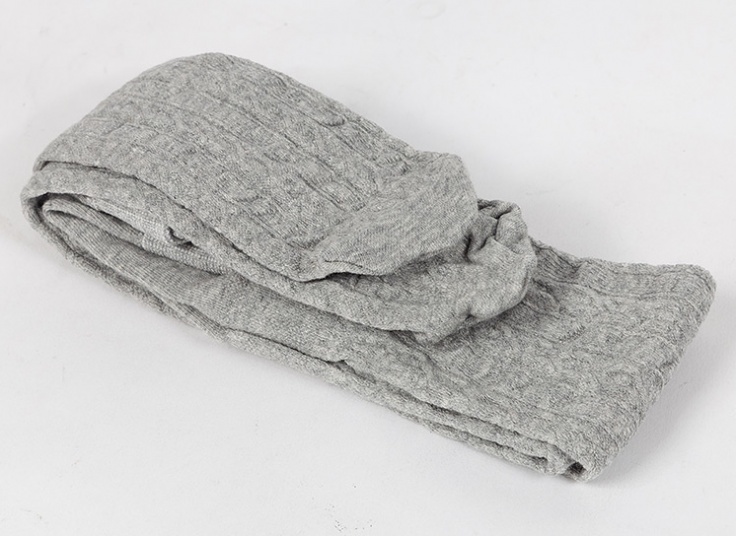 جوراب شلواری دخترانه Penti