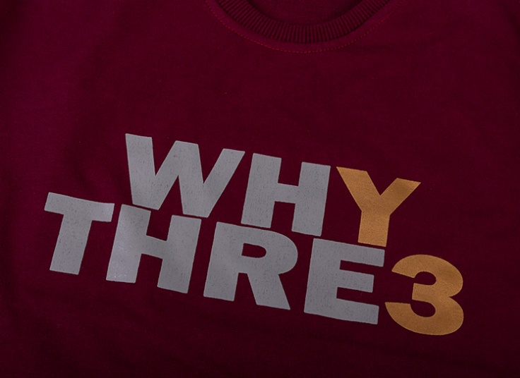 بلوز آستین بلند Fashion