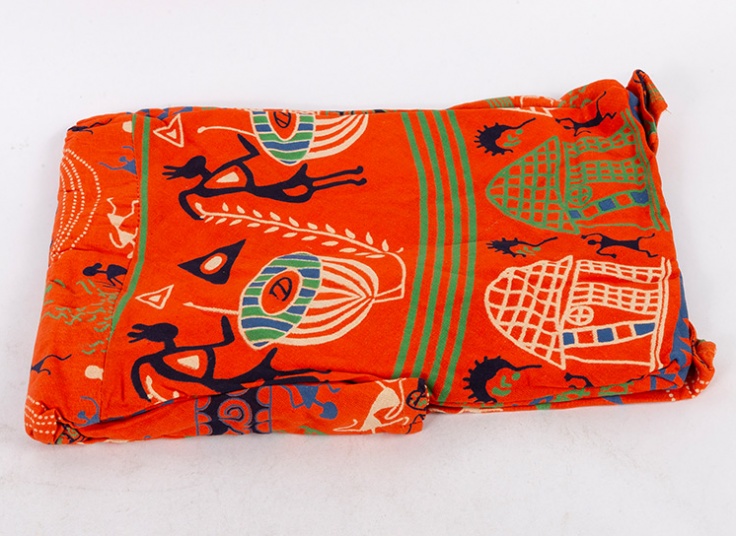 سارافون هندی