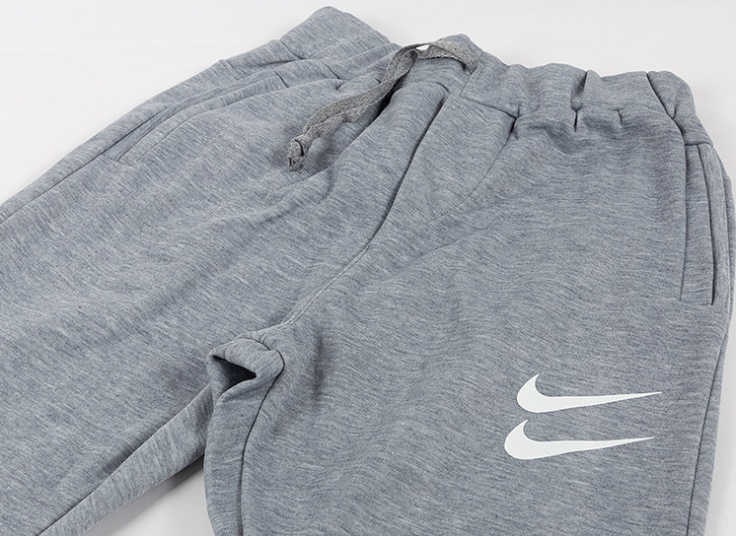 ست بلوز شلوار طرح Nike