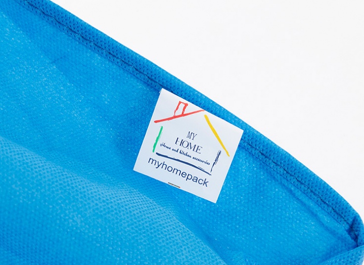 کاور کفش MY HOME