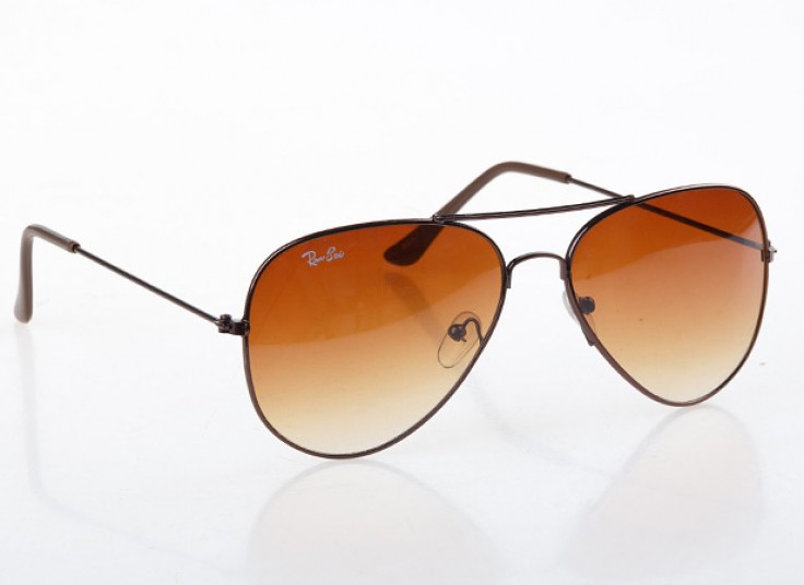 عینک آفتابی Ron Bei