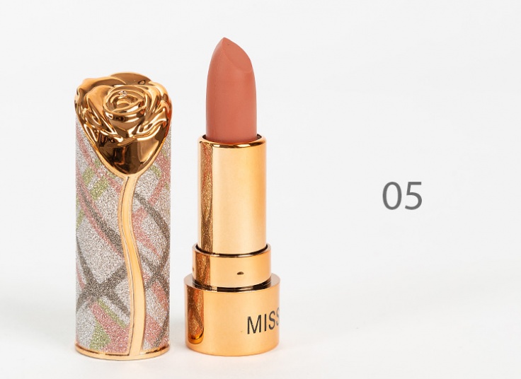 رژلب MISS LIRENN