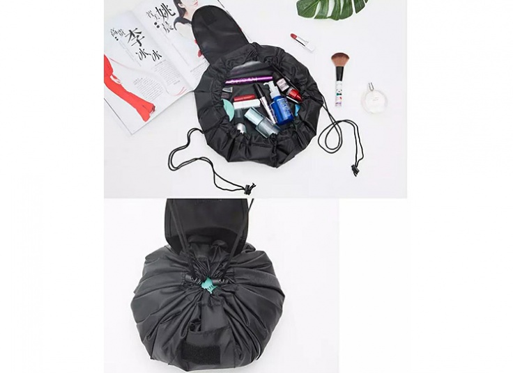 کیف آرایشی VELY VELY