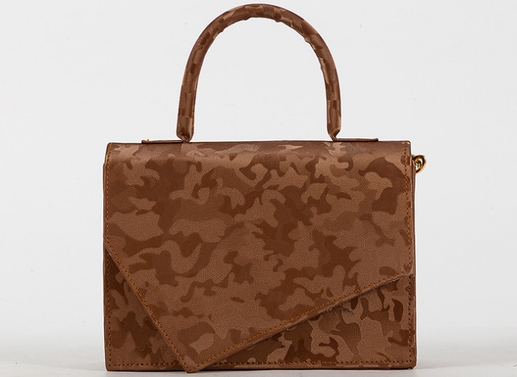 کیف دستی ارتشی