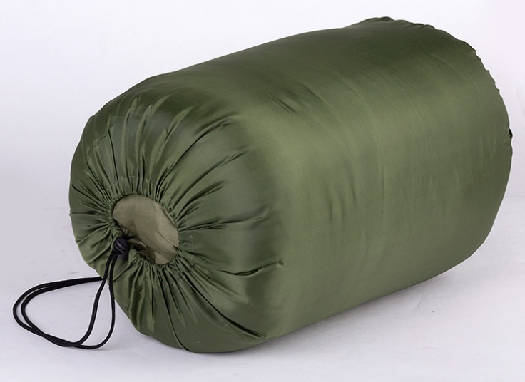 کیسه خواب CLIMB