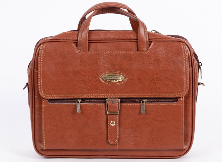 کیف اداری سگک دار Diplomat