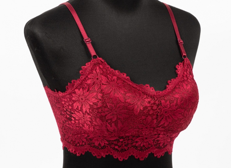 نیم تنه گیپور