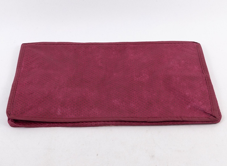 باکس نگهدارنده شلوار MY HOME