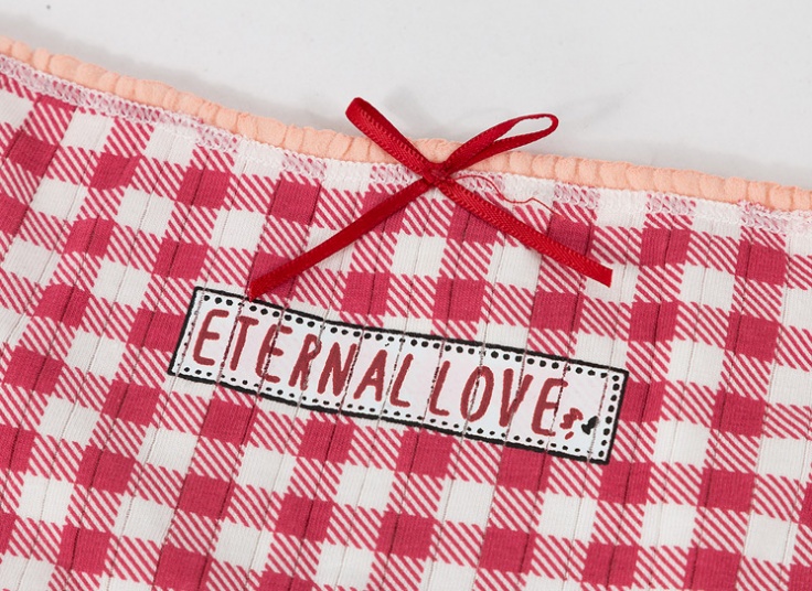 لباس زیر زنانه XINUOLONG