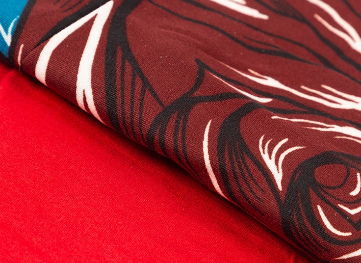 لگ زنانه Lovns Veton