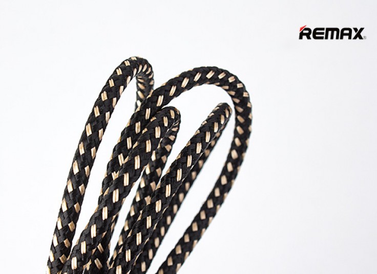 کابل یک به یک REMAX