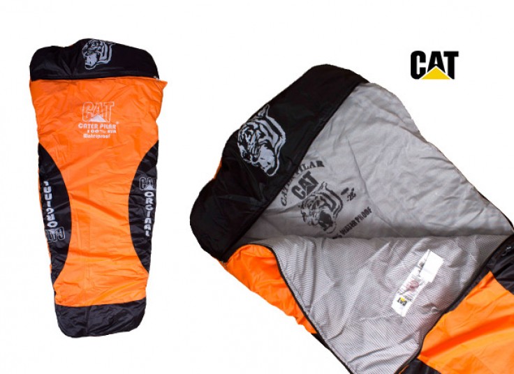 کیسه خواب CAT