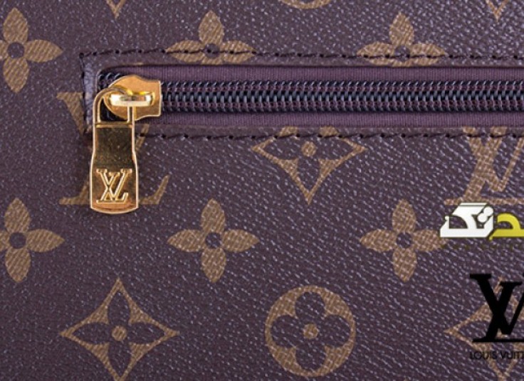 کیف لپ تاپ LV 