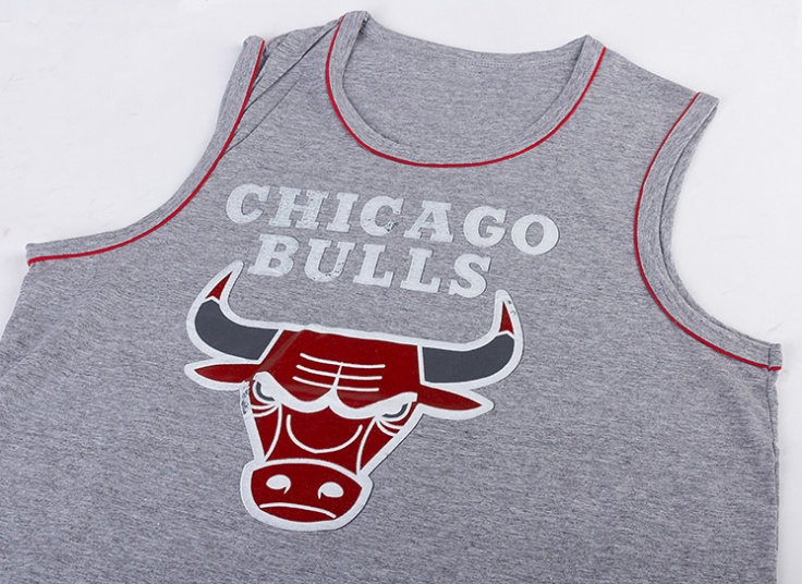 رکابی مردانه Multi Brand