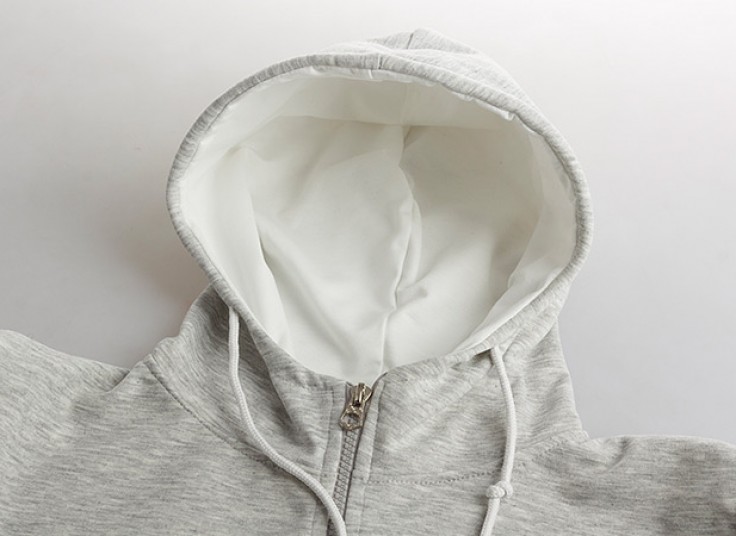 سویشرت و شلوار مردانه YOU