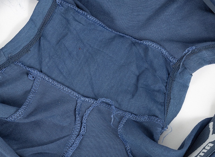 لباس زیر مردانه طرح Puma