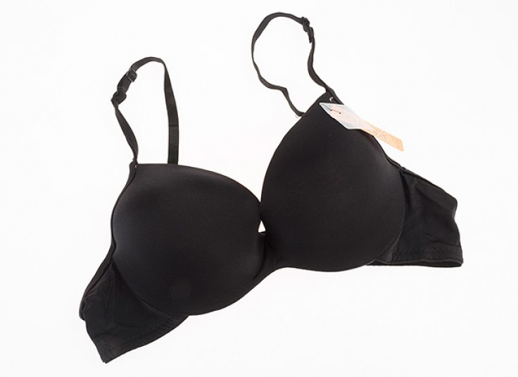 لباس زیر زنانه Bee Na