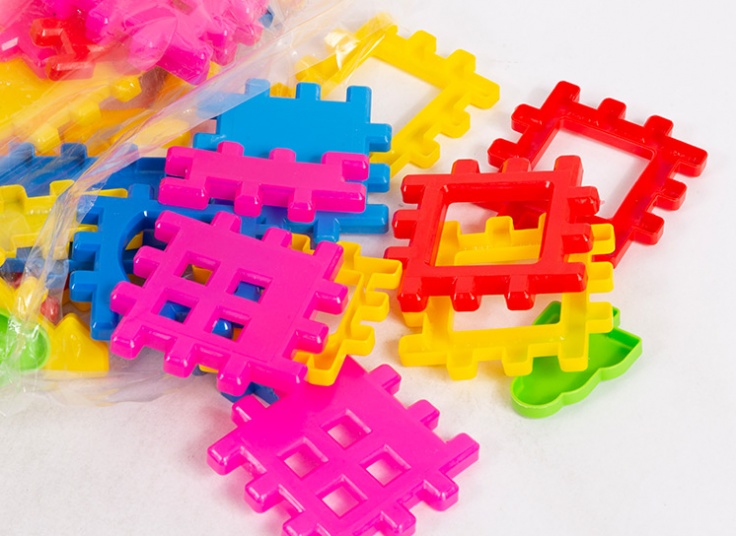 بازی ساختنی مدل بردیا